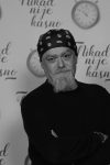 BRANISLAV BANDA 50GOD 2