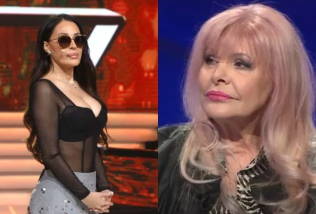 CECA I HANKA