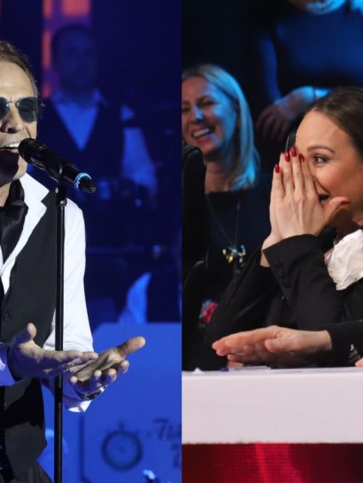 CEKI I JELENA