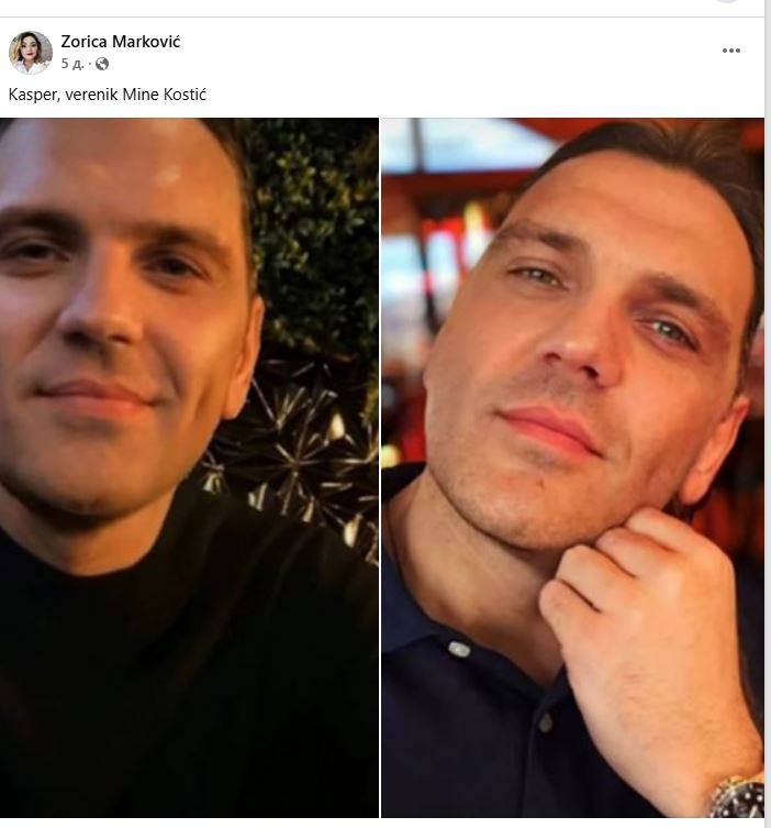Ovo je verenik Mine Kostić kog krije od javnosti: Evo kako izgleda biznismen iz Amerike (FOTO) 7 Capture 23