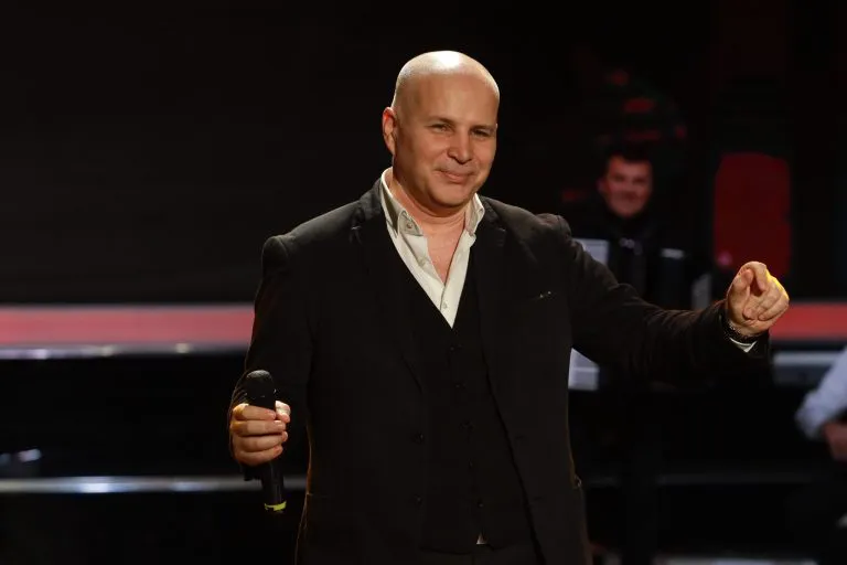 Poznati pevač na audiciji za Zvezde Granda, kandidati ga odmah prepoznali VIDEO 7 DARUS DESPOT GP SNIMANJE 27112023 FOTO MUNJA 20 768x512 1
