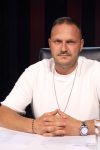 DEJAN PETROVIC NNK SNIMANJE 08052025 FOTO MUNJA 1 ok 1