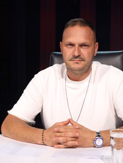 DEJAN PETROVIC NNK SNIMANJE 08052025 FOTO MUNJA 1 ok 1