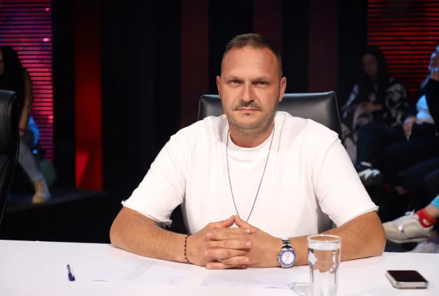 DEJAN PETROVIC NNK SNIMANJE 08052025 FOTO MUNJA 1 ok 1