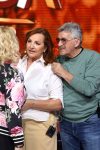 DJURISIC BEKUTA BOSANAC ZG SNIMANJE 29042025 FOTO MUNJA 36 ok