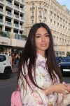 DJina Dzinovic 2 1 e1746555827518