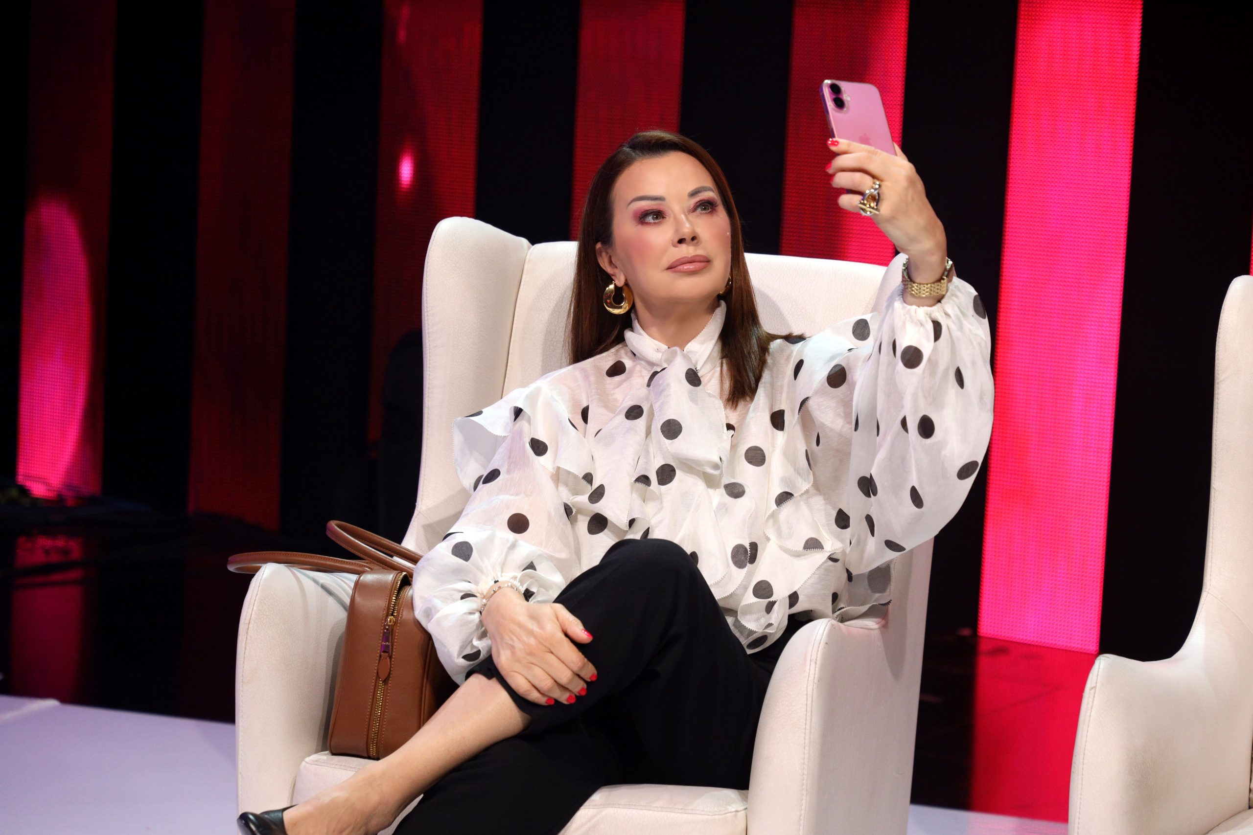 Modni pogodak nedelje: Sve oči uprte u Draganu Katić 5 DRAGANA KATIC NNK SNIMANJE 08052025 FOTO MUNJA 38 ok