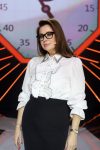 DRAGANA KATIC NNK SNIMANJE 18032025 FOTO ELENA 12 ok