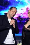 EMIR HABIBOVIC I TAMARA SELIMOVIC ZGS SNIMANJE 07052025 FOTO MUNJA 31 ok 1