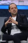 Emir Habibović stegao zube, smogao snage nakon tragičnog gubitka da nastavi dalje: "Pomozi mi" 11 EMIR HABIBOVIC ZGS SNIMANJE 07052025 FOTO MUNJA 4