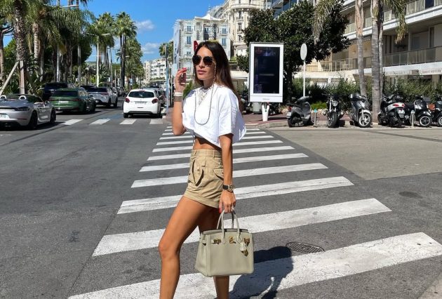 Happiness is when what you think what you say and what you do are in harmony. cannes e1746706262260