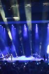 IMG 20250507 WA0065