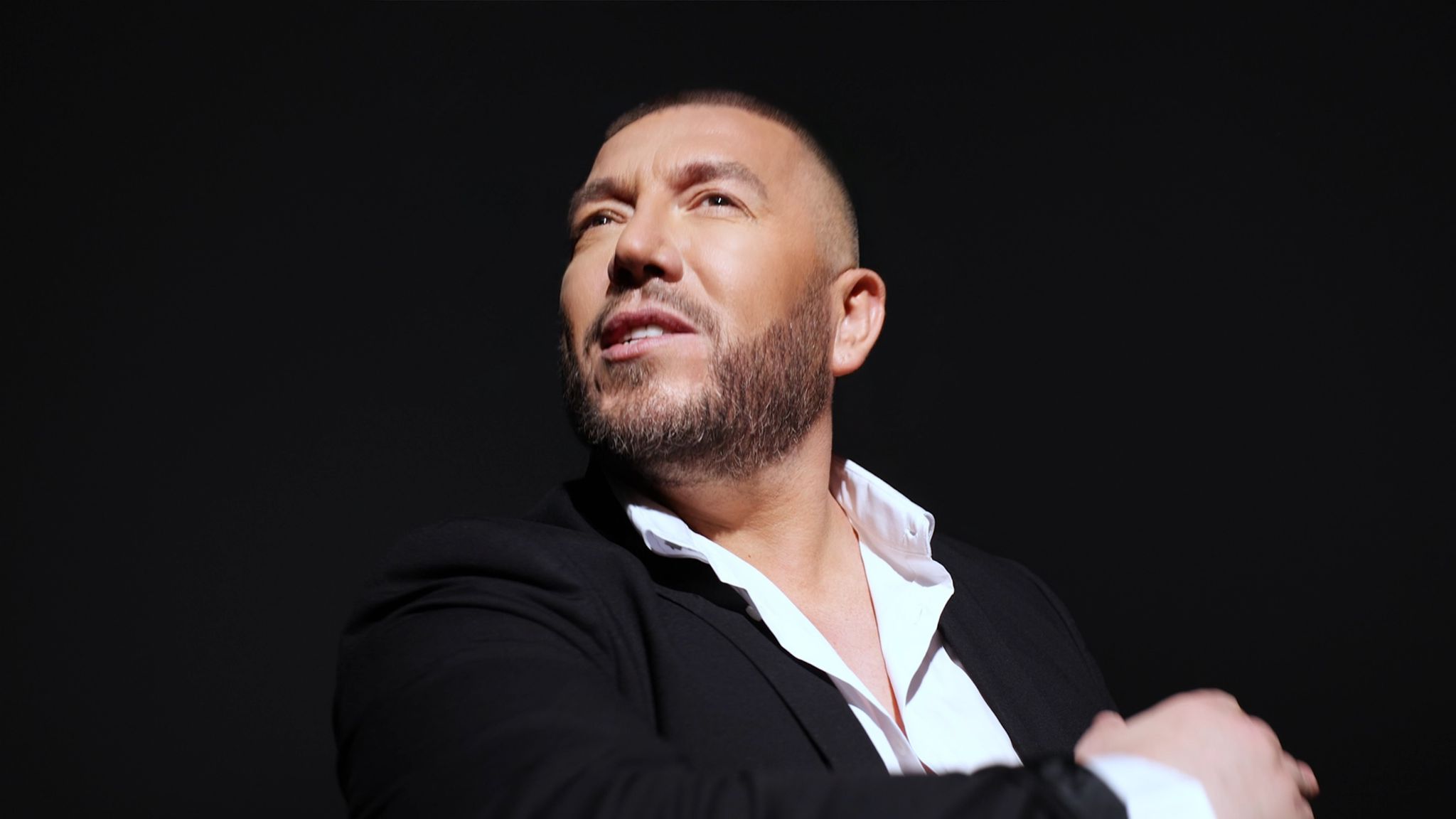 Ćemo iznenadio javnost: "Došao je trenutak da je predstavim" 7 IMG 20250512 WA0037