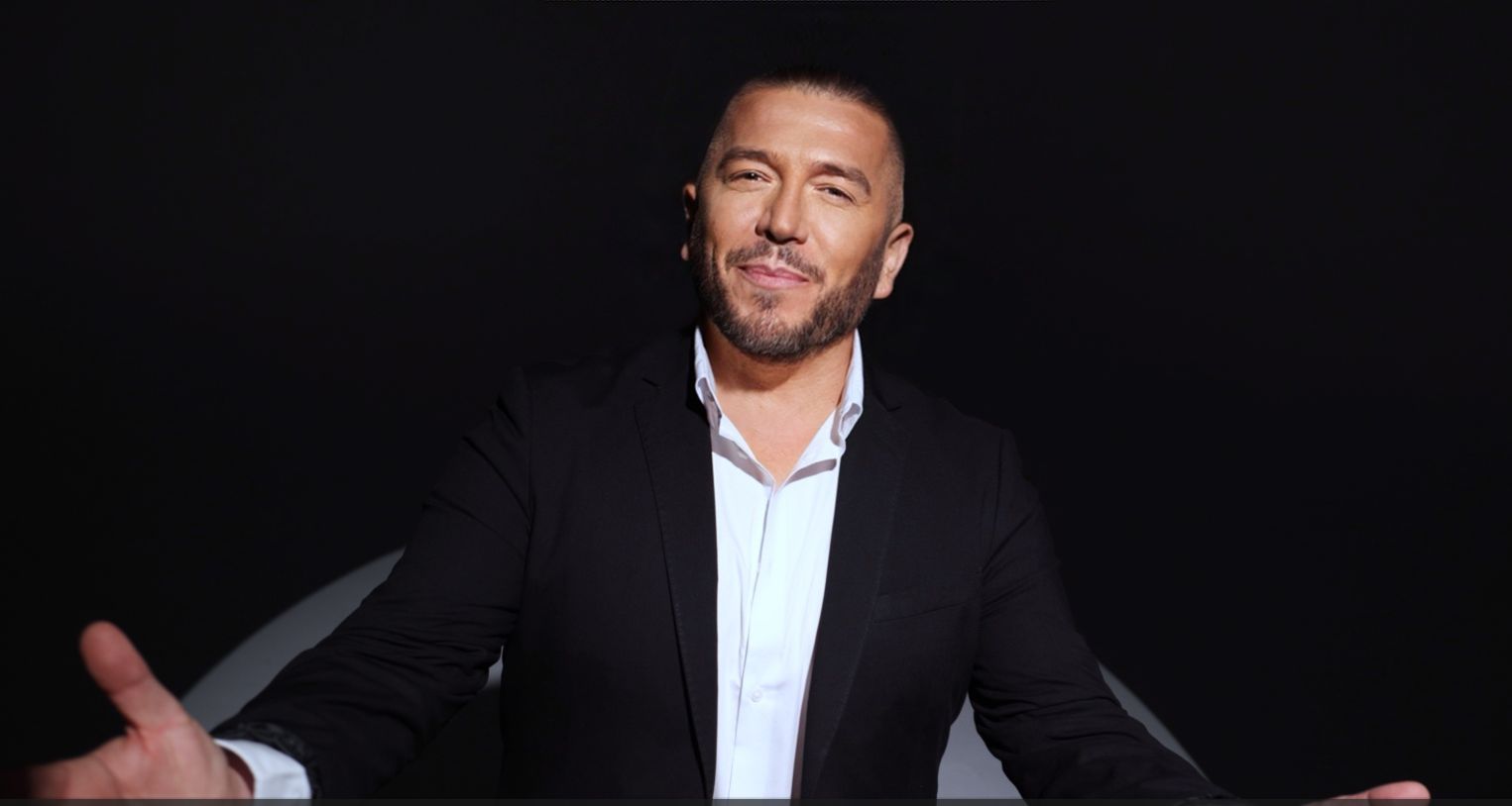 Ćemo iznenadio javnost: "Došao je trenutak da je predstavim" 6 IMG 20250512 WA0038