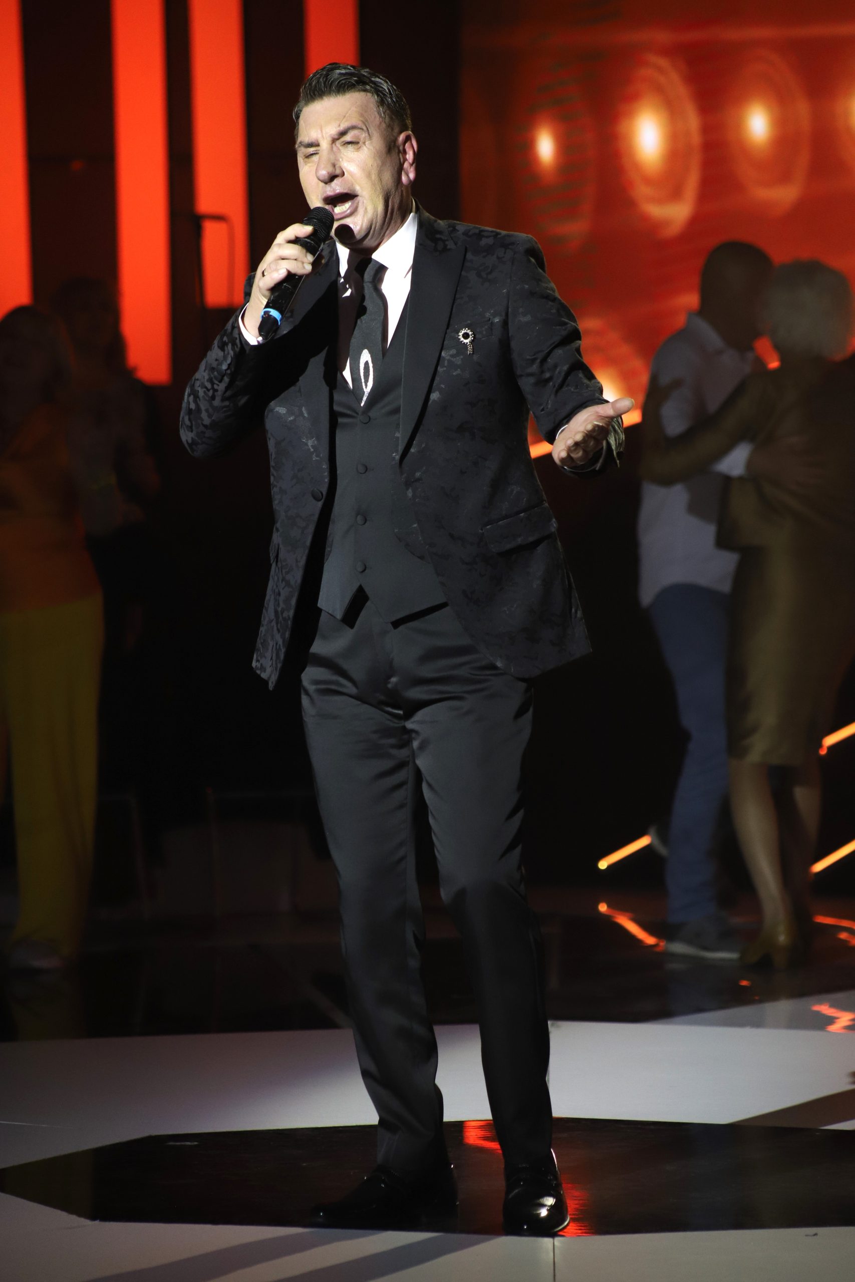 Od opere do kafane: Toni Tušev iznenadio žiri, pa dao obećanje Tijani Dapčević (VIDEO) 7 IMG 0084