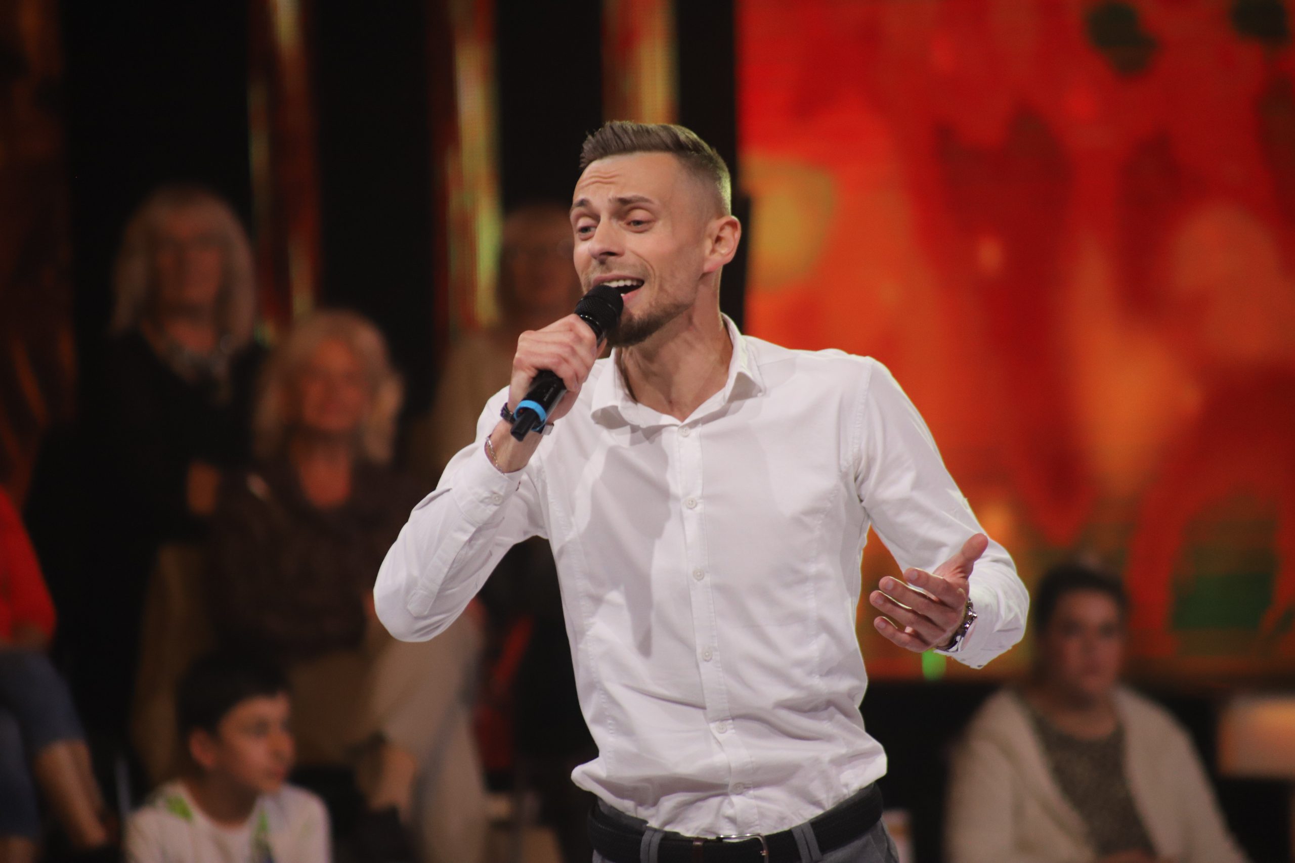 Fantastičan duel završen brutalnom svađom: "Dao sam glas da mi se ovaj ne bi popeo na glavu" 8 IMG 0173