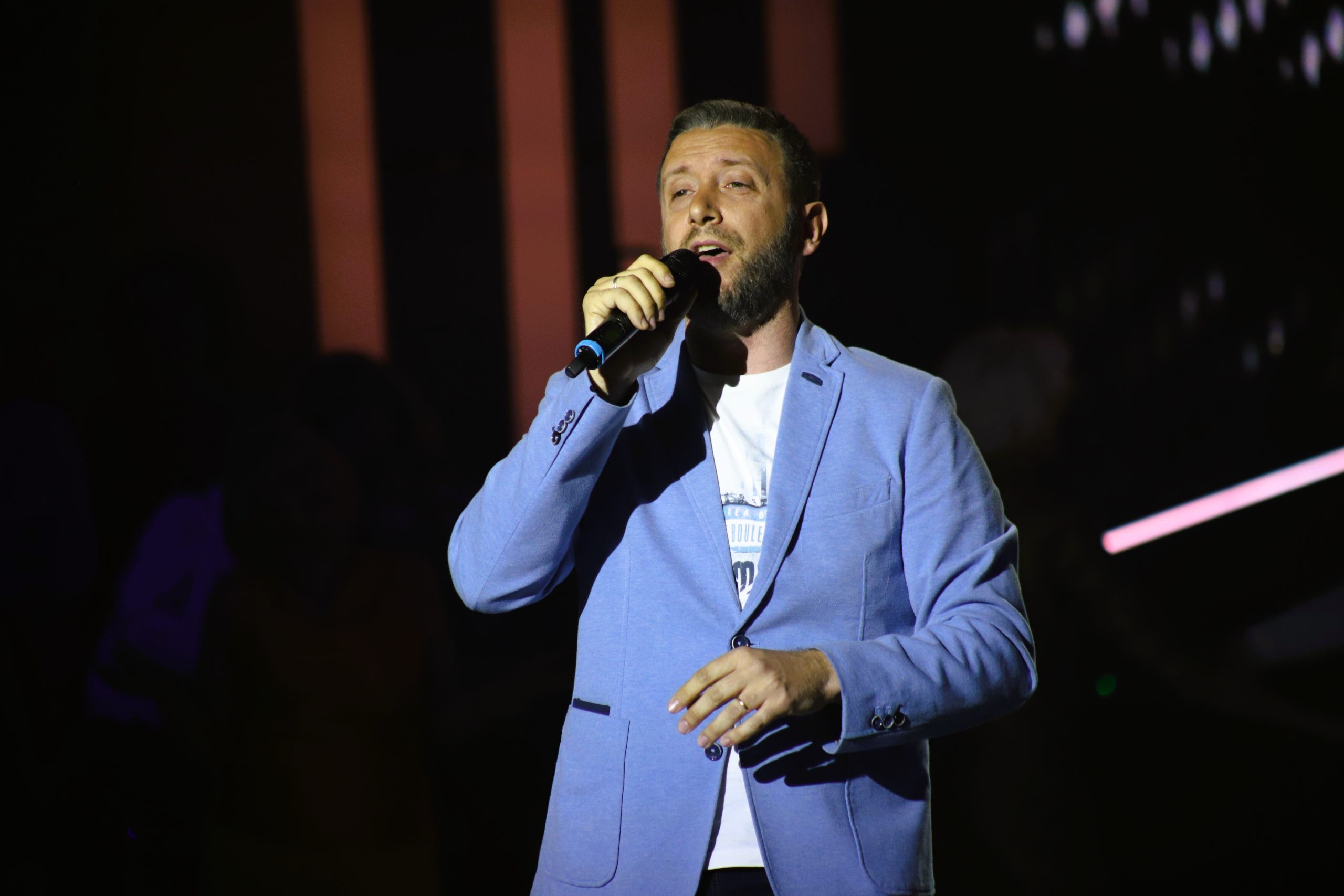 Mattia Zanatta tokom takmičenja započeo novi biznis: "Sigurno ćemo imati posla" VIDEO 5 IMG 0283