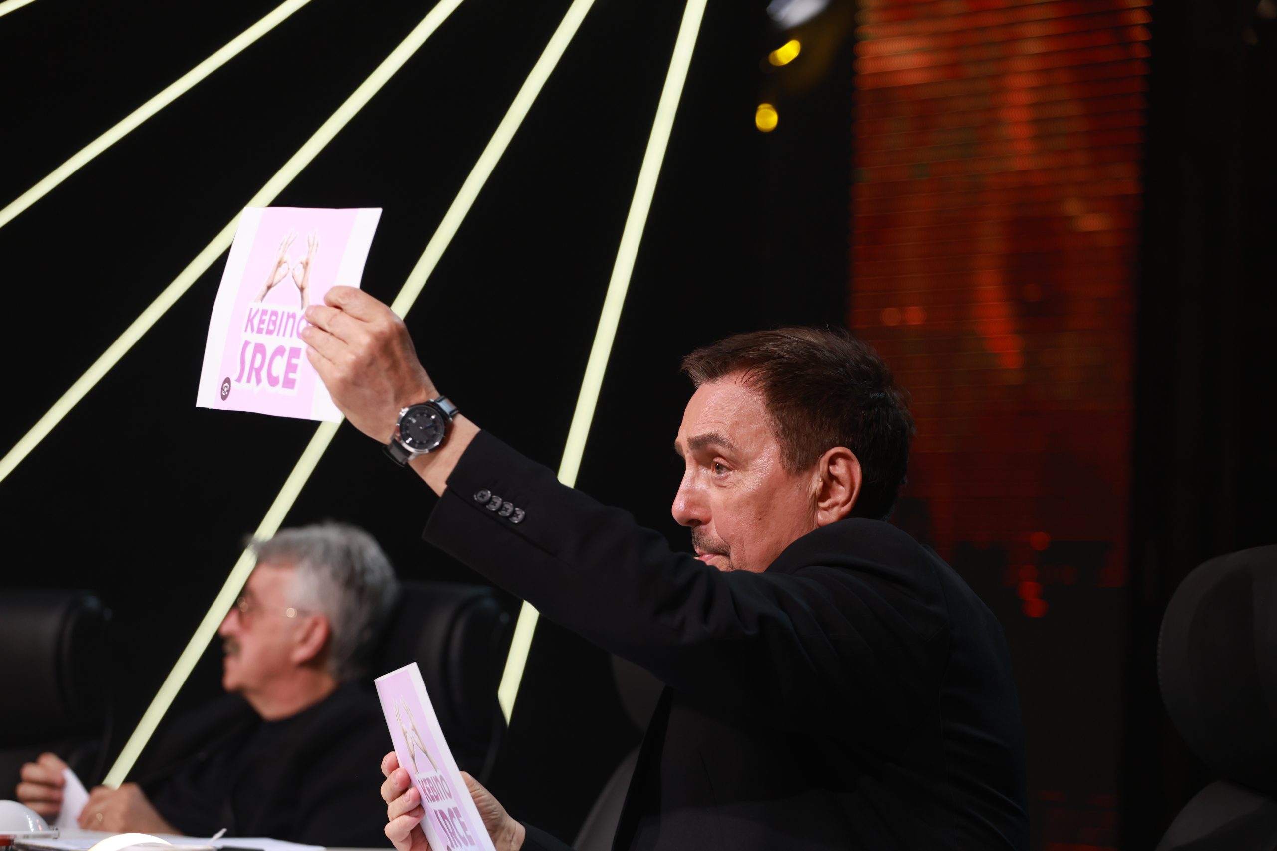 "Prošli put je bila izmasakrirana komentarima" Katarina Grujo se vratila na velika vrata nakon peha u prošlom krugu 7 IMG 0322
