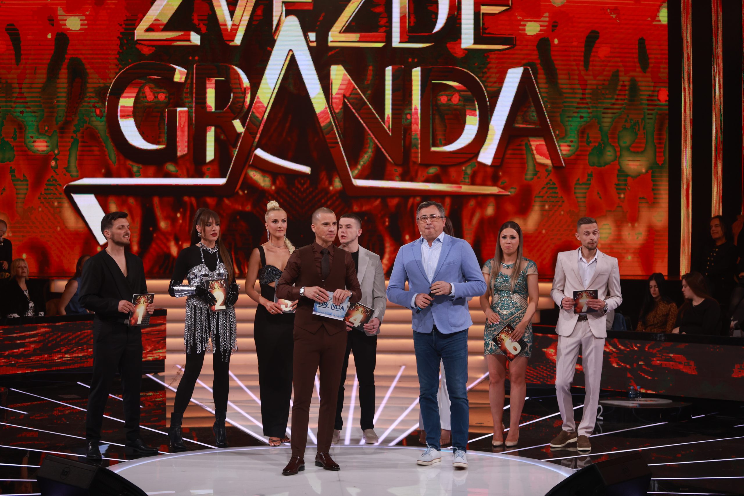 Nikad teži baraž: Takmičarka u suzama nakon odluke 5 IMG 0628