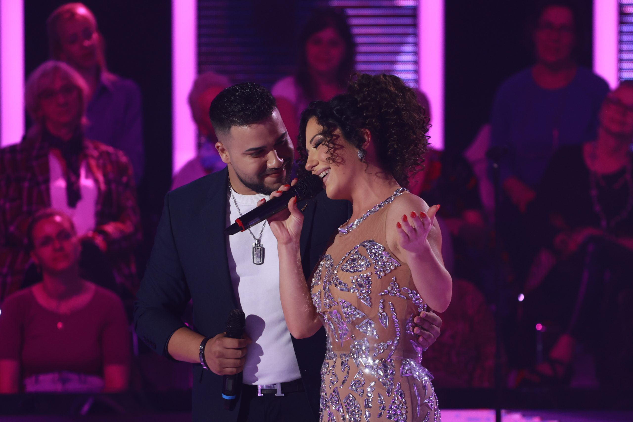 "Makedonija je sigurno ponosna" Nikola Stanišić oborio žiri s' nogu: "Ovo je za finale" VIDEO 5 IMG 1736