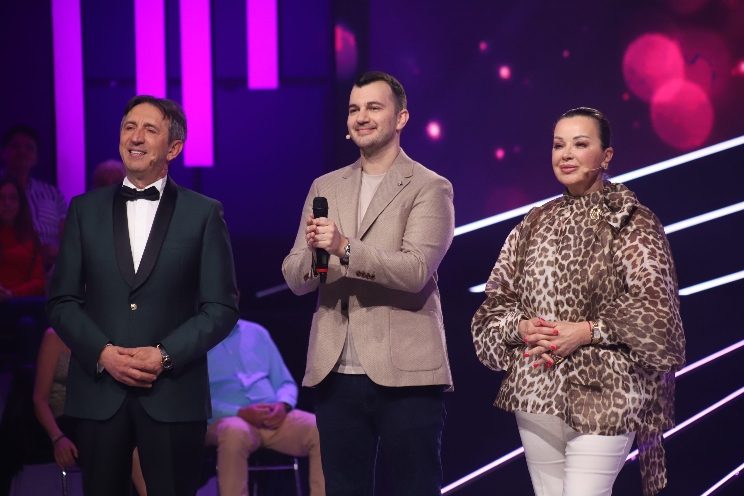 Jedan od najčarobnijih trenutaka u Nikad nije kasno: Balada Džeja Ramadanovskog u izvedbi zvezde Granda (VIDEO) 6 IMG 1980