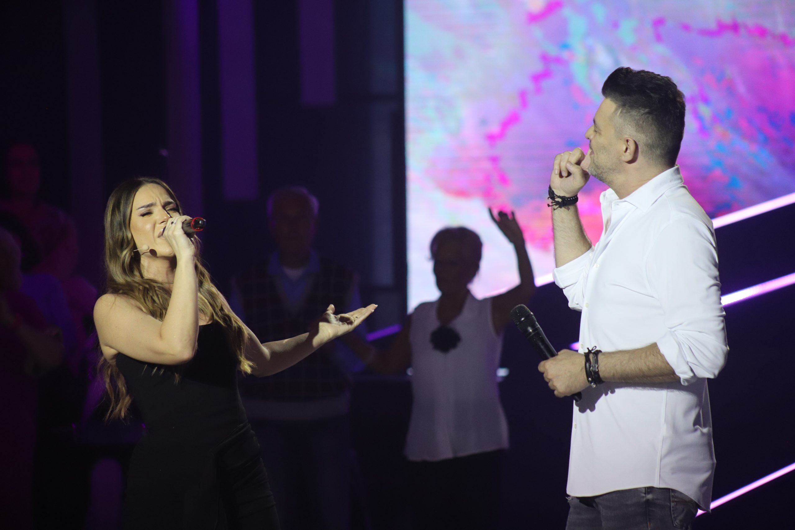 Žiri Nikad nije kasno u astro ulozi: Pogađali horoskopski znak takmičarke (VIDEO) 9 IMG 3085