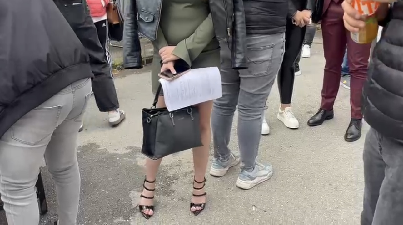 Ima samo 18 godina, a sve je iznenadila stajlingom na audiciji za Zvezde Granda: "Žena uvek treba da bude sređena" VIDEO 6 IMG 4552