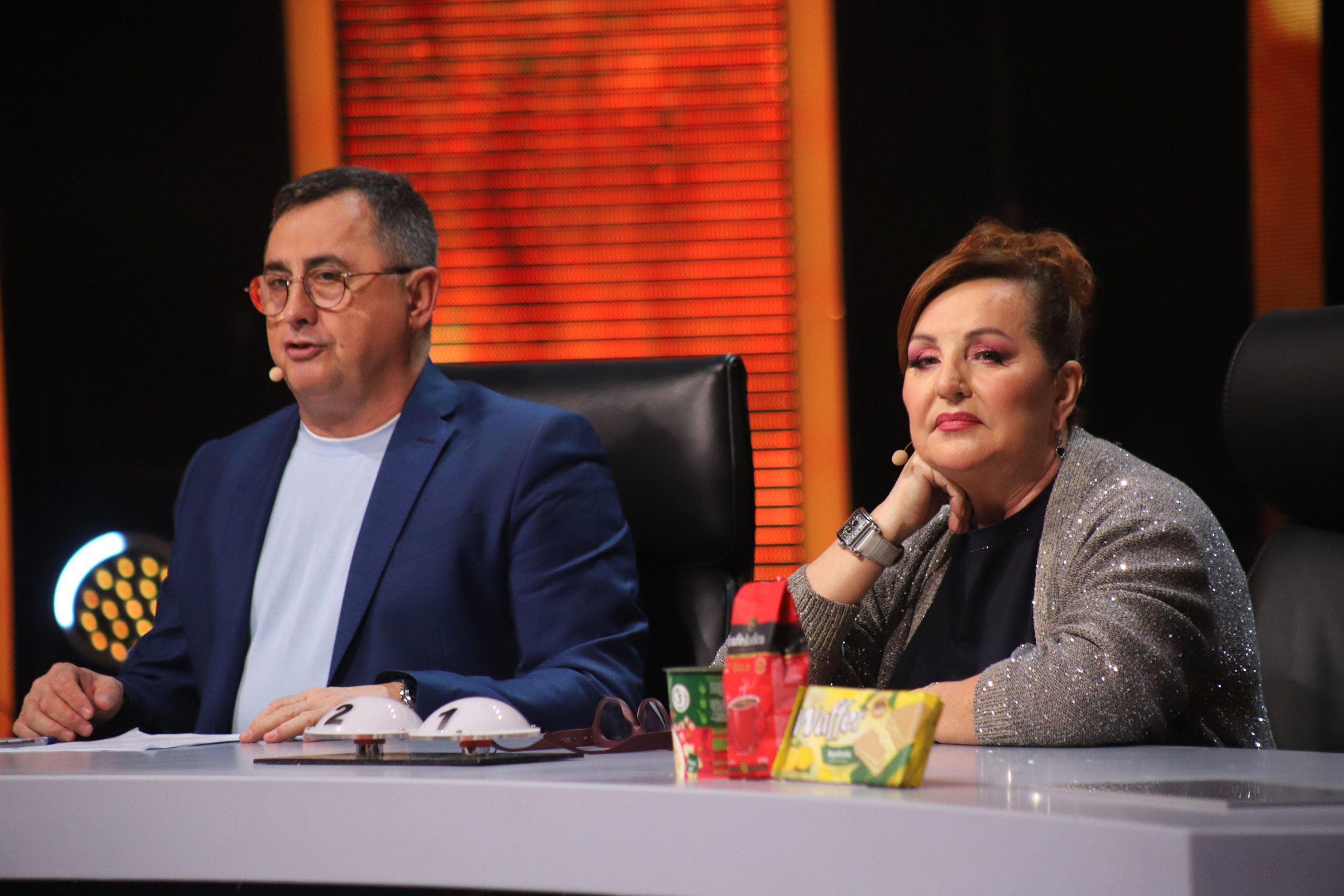 Kolege osule paljbu po Kebi zbog pogrešne odluke, žiri jednoglasan: ''Svim srcem smo uz ovog momka'' 9 IMG 8902