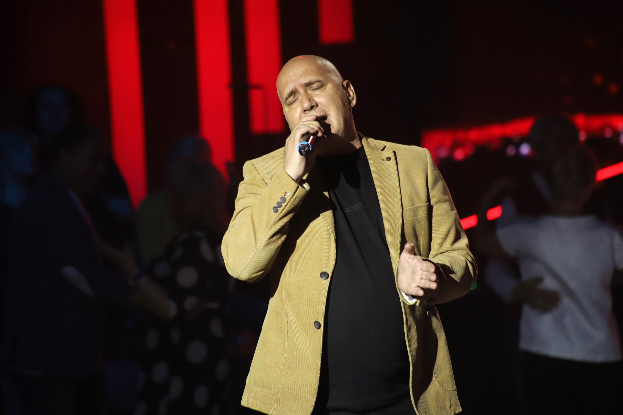 "Tu počinju priče koje nisu za javnost": Bojan Pejović iskreno o razvodu VIDEO 5 IMG 9110 1