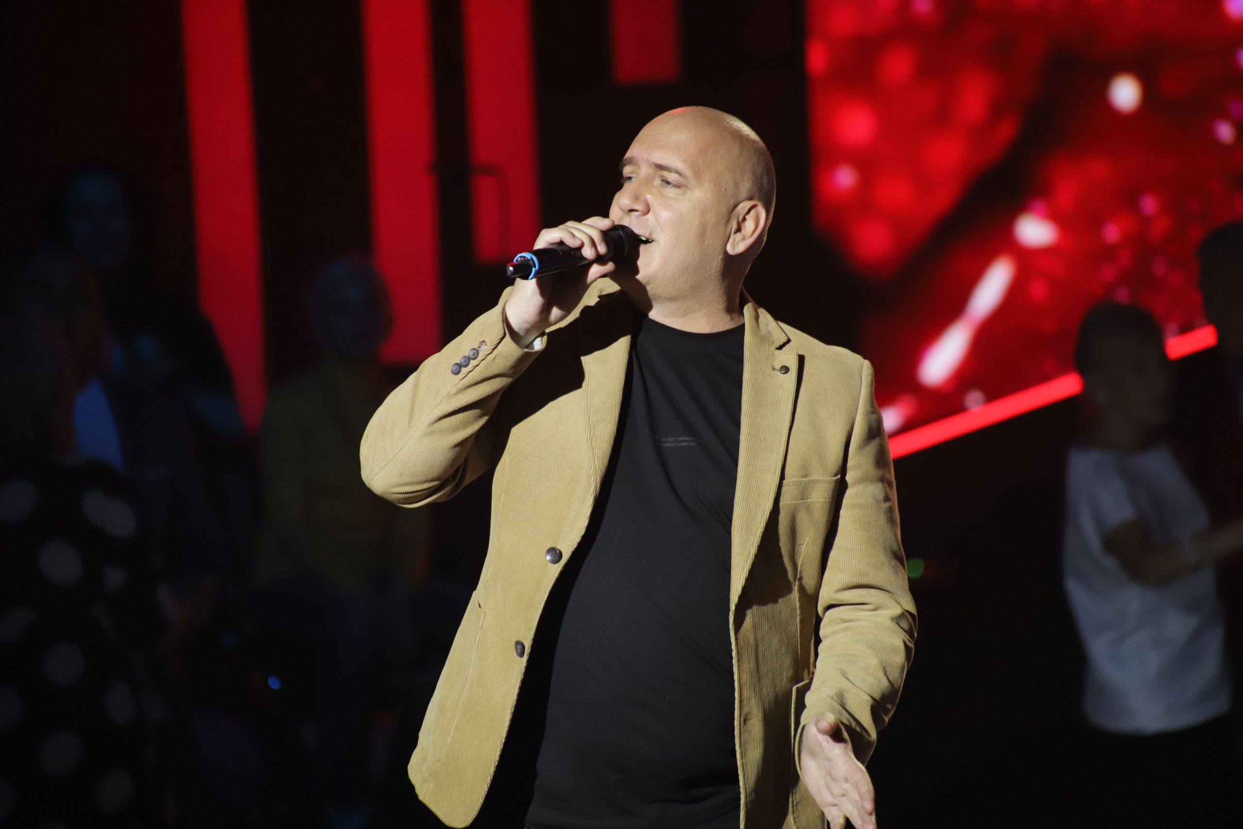 "Tu počinju priče koje nisu za javnost": Bojan Pejović iskreno o razvodu VIDEO 7 IMG 9115