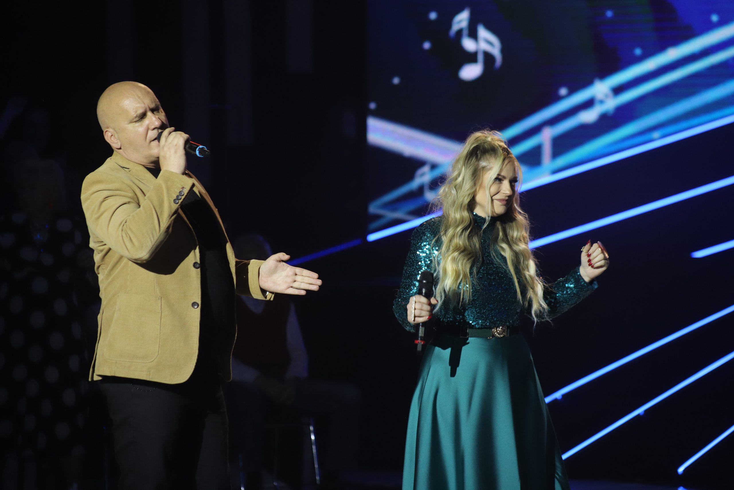 "Tu počinju priče koje nisu za javnost": Bojan Pejović iskreno o razvodu VIDEO 6 IMG 9162 1