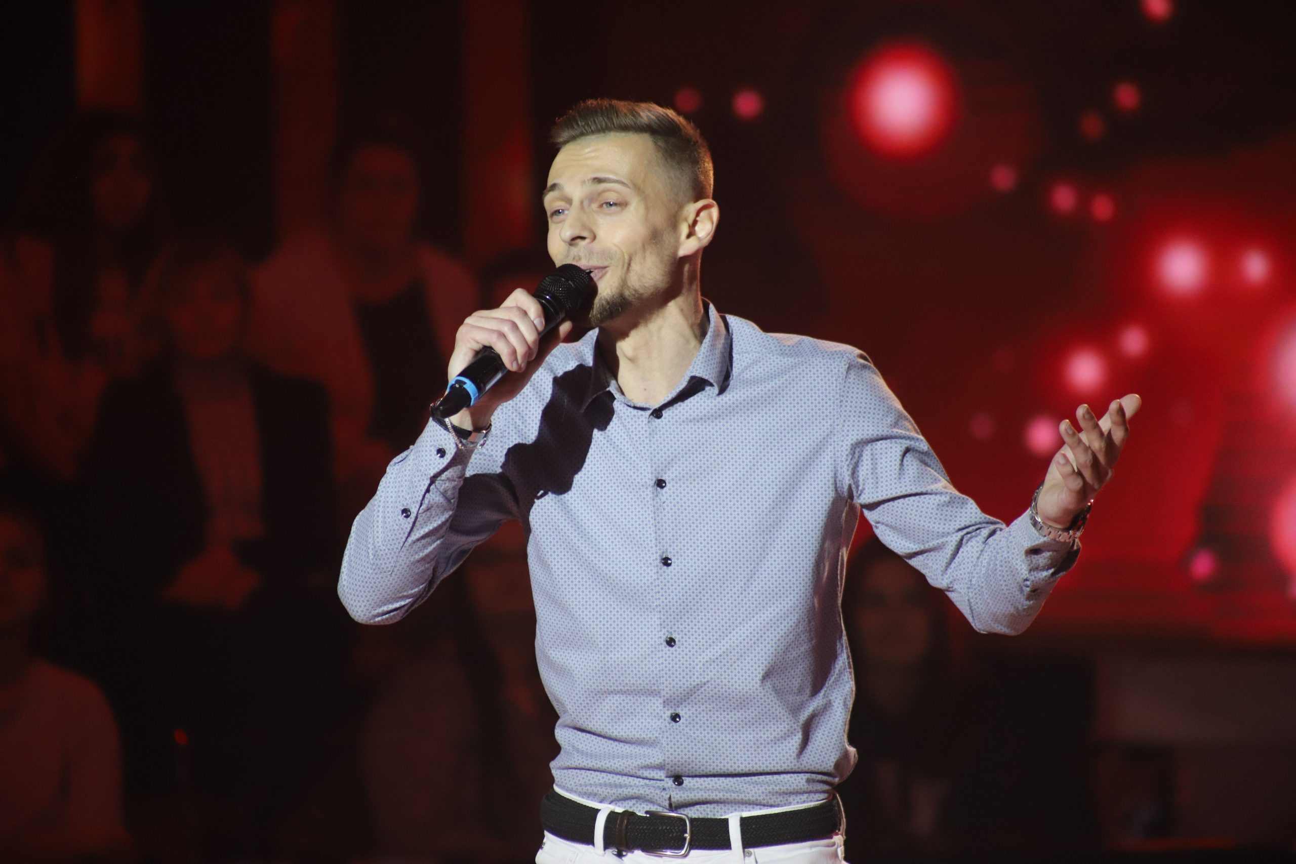 "Ne znam gde se nalazim": Aladin Pehić nakon teške borbe u duelu priznao: "Bilo je žestoko" VIDEO 5 IMG 9305