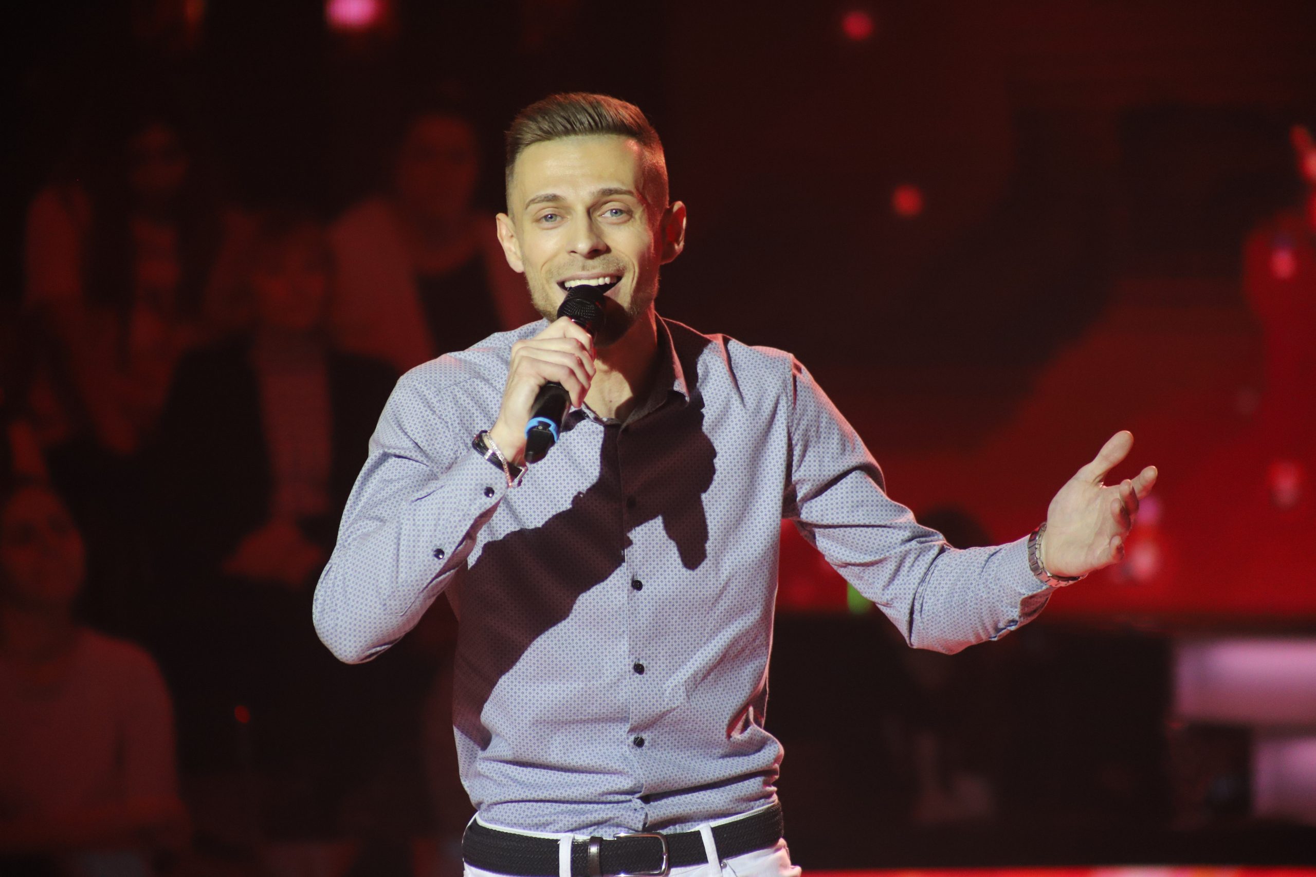 "Ne znam gde se nalazim": Aladin Pehić nakon teške borbe u duelu priznao: "Bilo je žestoko" VIDEO 6 IMG 9310
