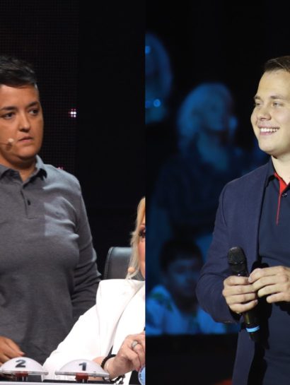 IVAN I MARIJA 1