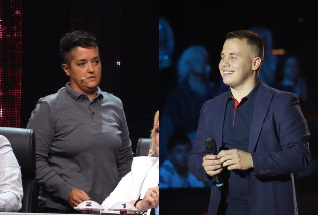 IVAN I MARIJA 1