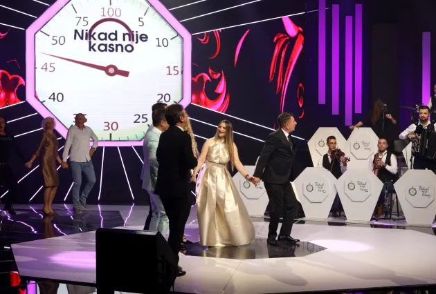 KANDIDATI I ZIKA JAKSIC NNK SNIMANJE 02042025 FOTO MUNJA 3 ok 1
