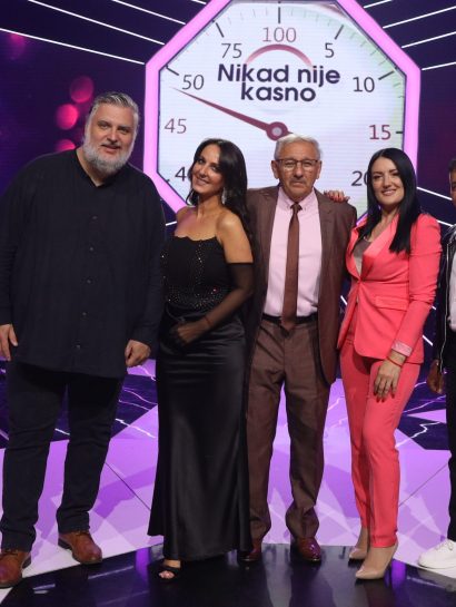 KANDIDATI NNK SNIMANJE 12052025 FOTO MUNJA 4