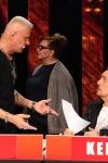 KEBA I DJORDJE DAVID ZG SNIMANJE 01042025 FOTO MUNJA ok