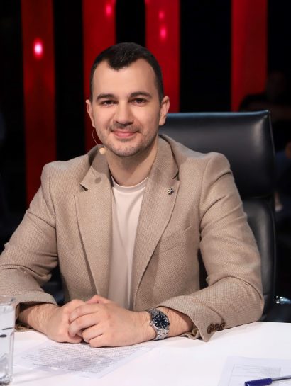 MILOS BRKIC NNK SNIMANJE 07052025 FOTO ELENA 2 ok