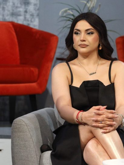 NADICA ADEMOV ZGS SNIMANJE 215052025 FOTO MUNJA ok 1