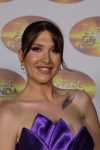 NATASA ALIMPIC 27 GOD. SABAC 7