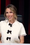 NATASA KOJIC NNK SNIMANJE 12052025 FOTO MUNJA 51 ok
