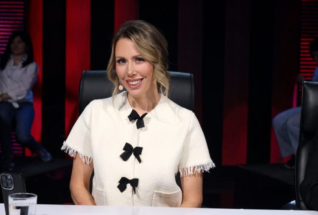 NATASA KOJIC NNK SNIMANJE 12052025 FOTO MUNJA 51 ok