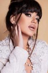 Otkrivam Vam nesto lepoooooo Prva pesma bice duet A jos kada bi znali sa kim….… 🫣 Makeup @chris.make .up Hairstile @parezanovicivan @dejan milicevic