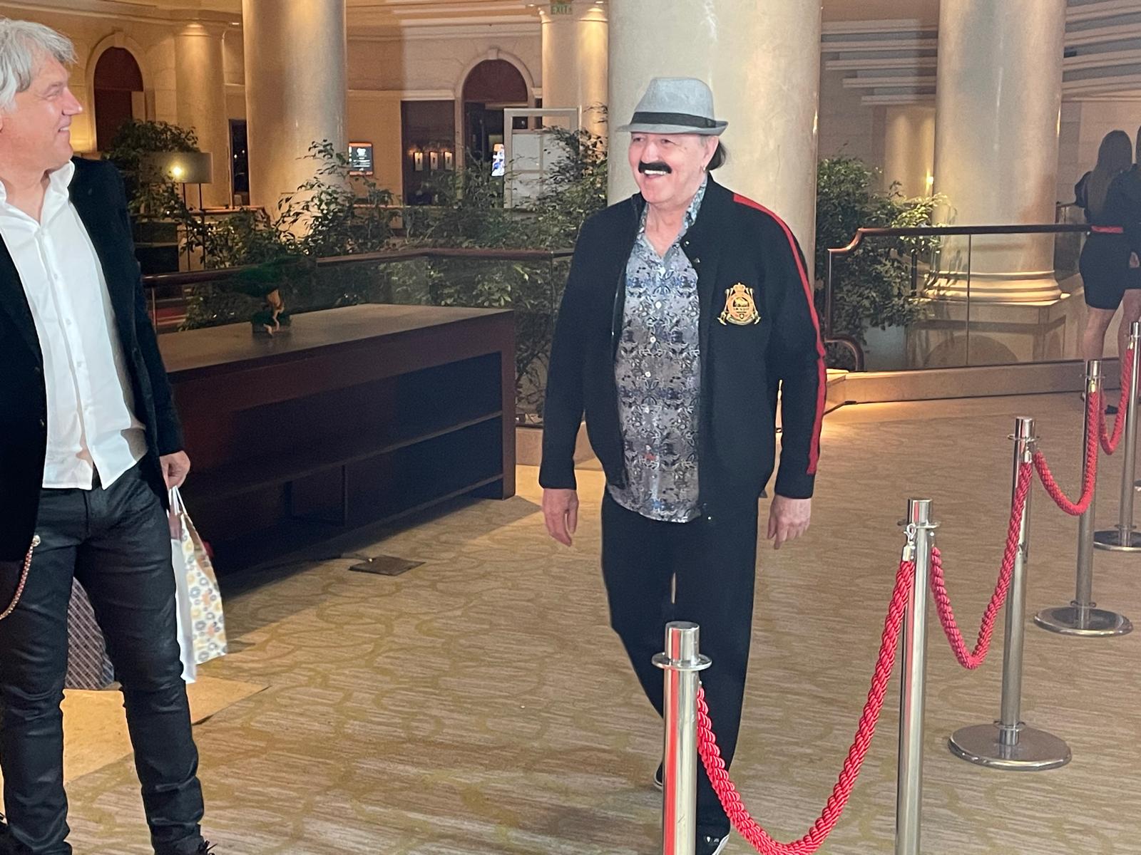 Haris Džinović progovorio o novoj devojci, pevač blista od sreće VIDEO 6 PHOTO 2025 05 05 20 35 06