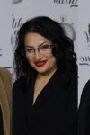 PRESEK GLASOVA 13.5