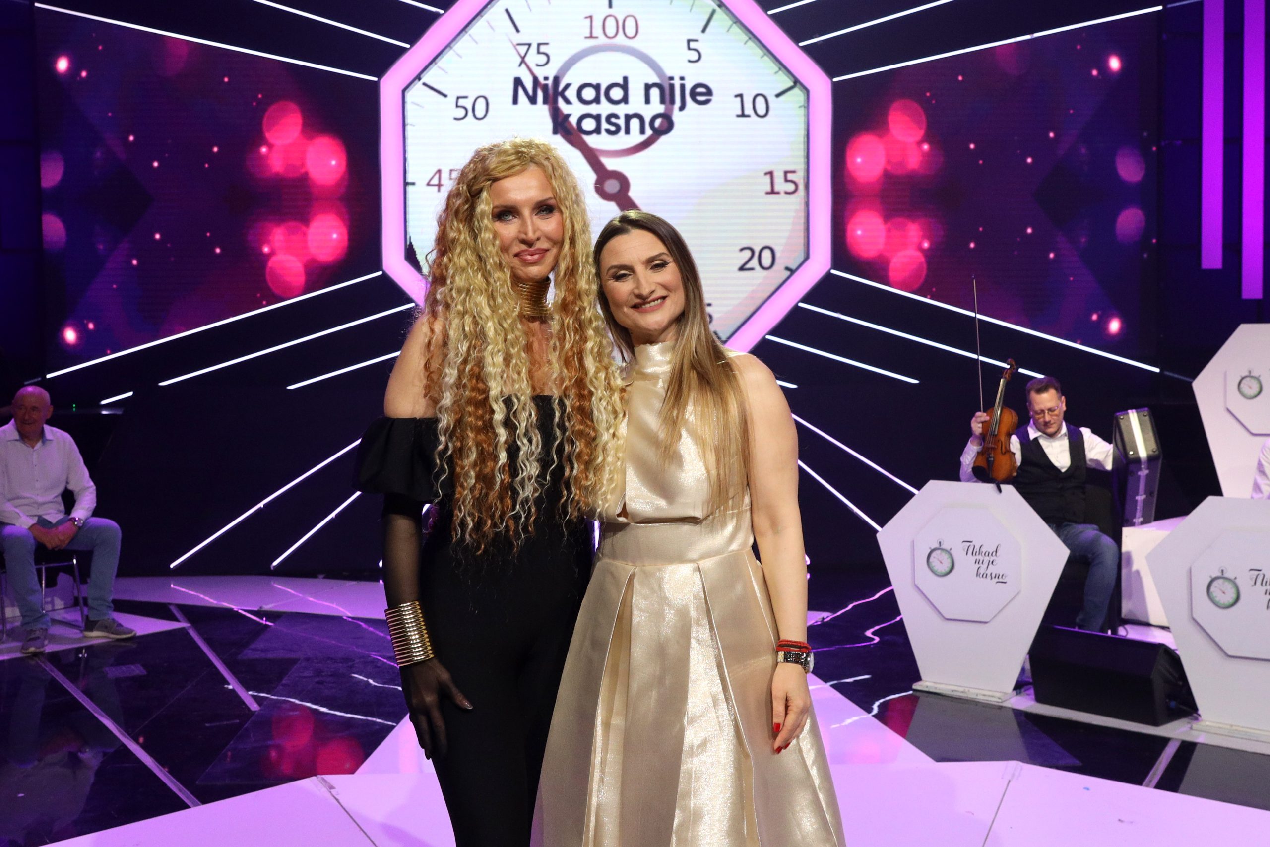 Žiri doneo odluku: Evo za koga se glasa na Fejsbuku 9 PROSLI NNK SNIMANJE 02042025 FOTO MUNJA 1 ok