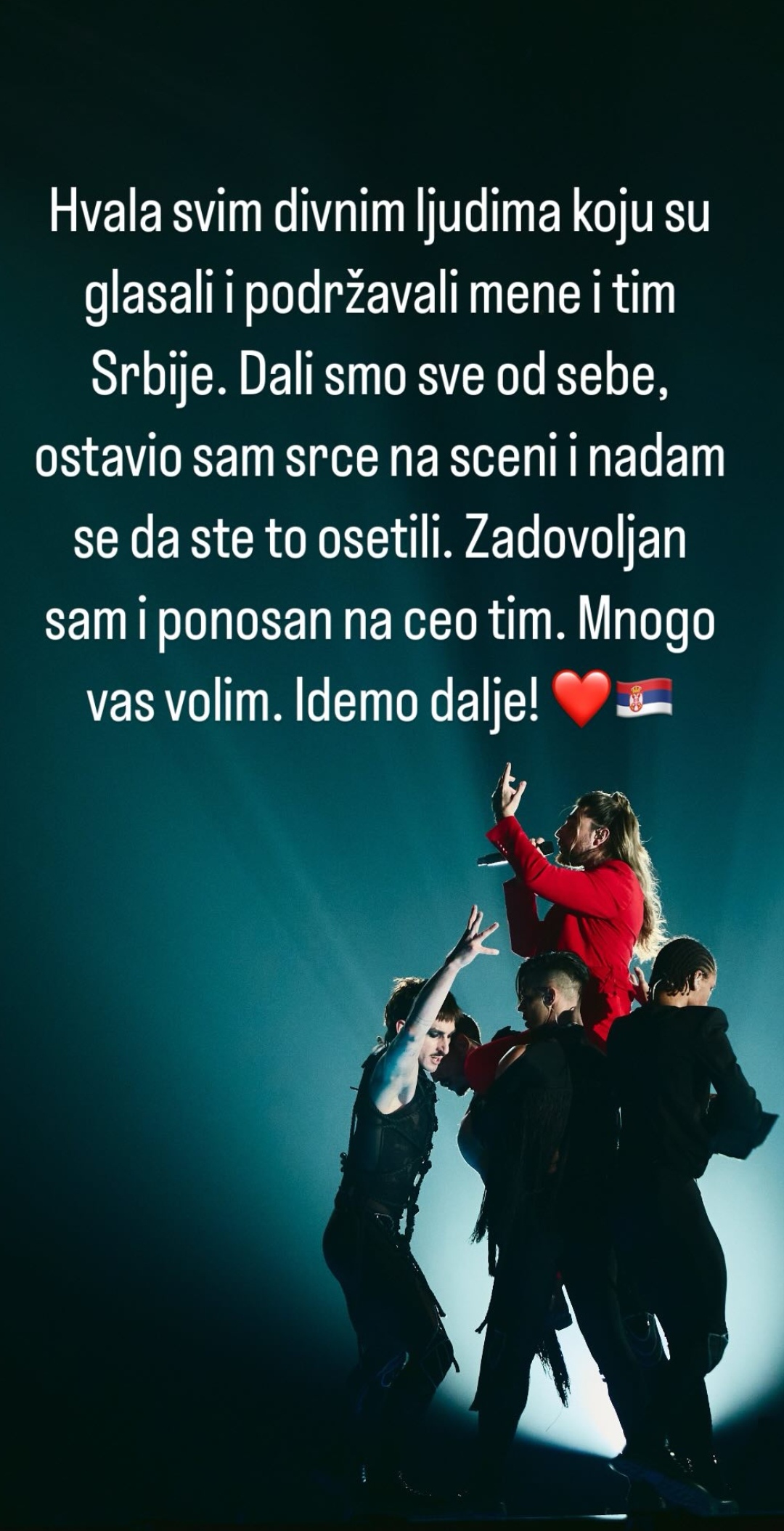 Princ Insta