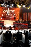 SCENA ZG SNIMANJE 01042025 FOTO MUNJAok 2