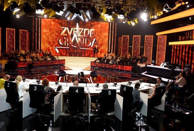 SCENA ZG SNIMANJE 01042025 FOTO MUNJAok 2